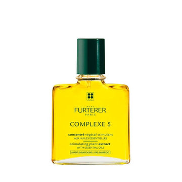 Complexe 5 50 ml