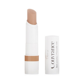 Concealer Sticks
