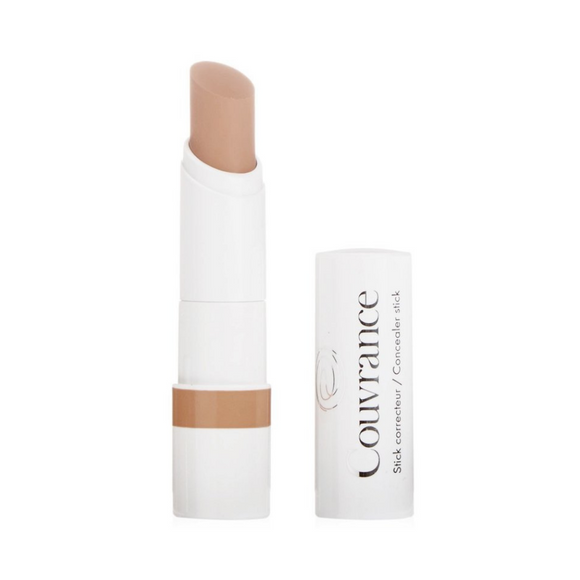 Concealer Sticks