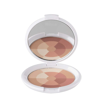 Couvrance Mosaic Powder 10g