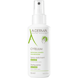 Cytelium Drying Spray