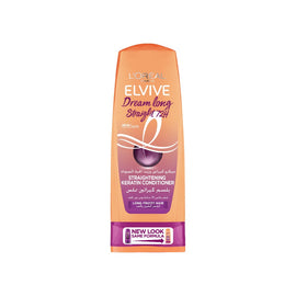 L'Oreal Paris Elvive Dream Long Straight 72H Conditioner