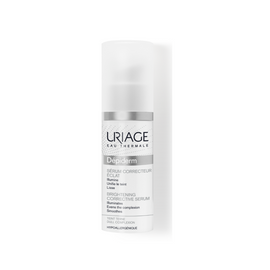 Depiderm White Lightening Corrective Serum 30 ml