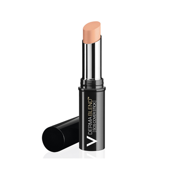 Dermablend SOS Cover Stick 16hr 4.5g