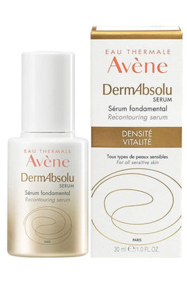 Dermabsolu Recontouring Serum 30 ml