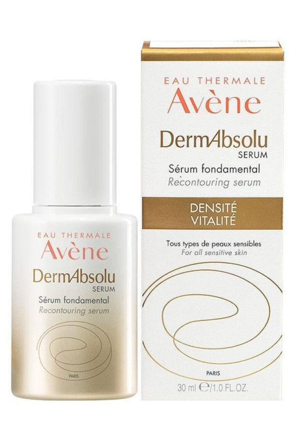 Dermabsolu Recontouring Serum 30 ml