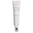 Dermabsolu Youthful Eye Care 15 ml