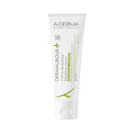 Dermalibour  Repairing Cream
