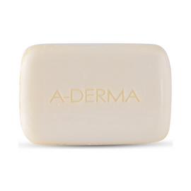 Dermatological Cleansing Bar