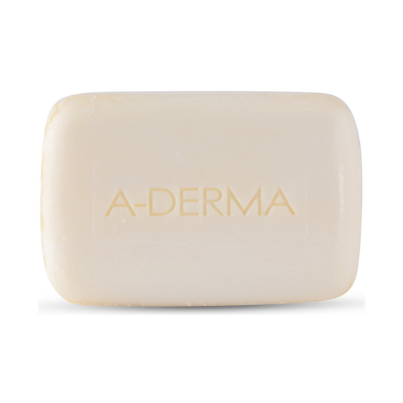 Dermatological Cleansing Bar