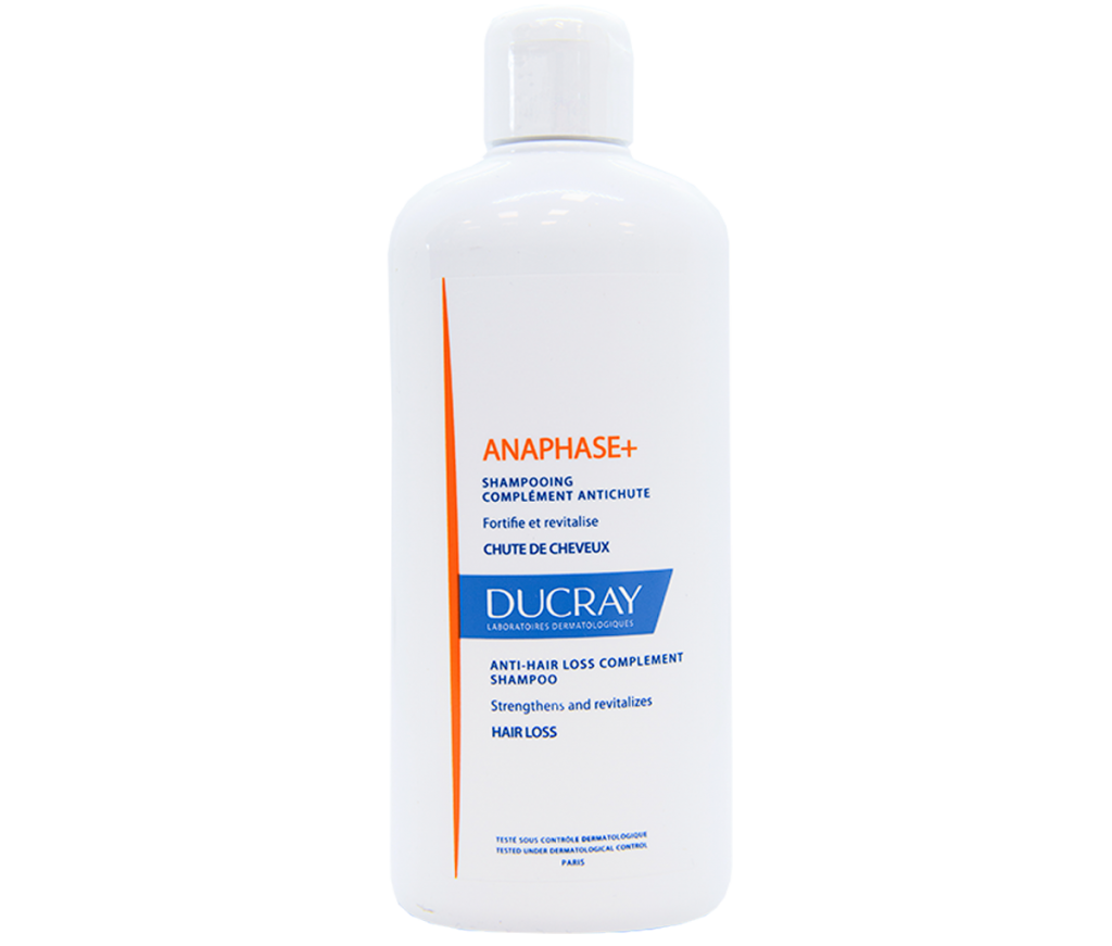 Anaphase + Shampoo