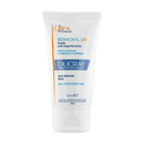 Ducray Keracnyl UV Fluid 50+ - 50 ml-2