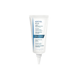 Ducray Kertyol PSO Keroto Reducing Cream 100 ml