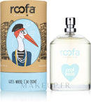 Eau De Toilette - Chloe 100 ml