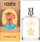 Eau De Toilette - Karim 100 ml