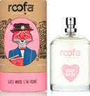 Eau De Toilette - Margaret 100 ml