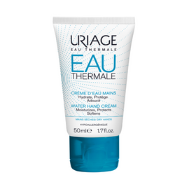 Eau Thermale Hand Cream 50 ml