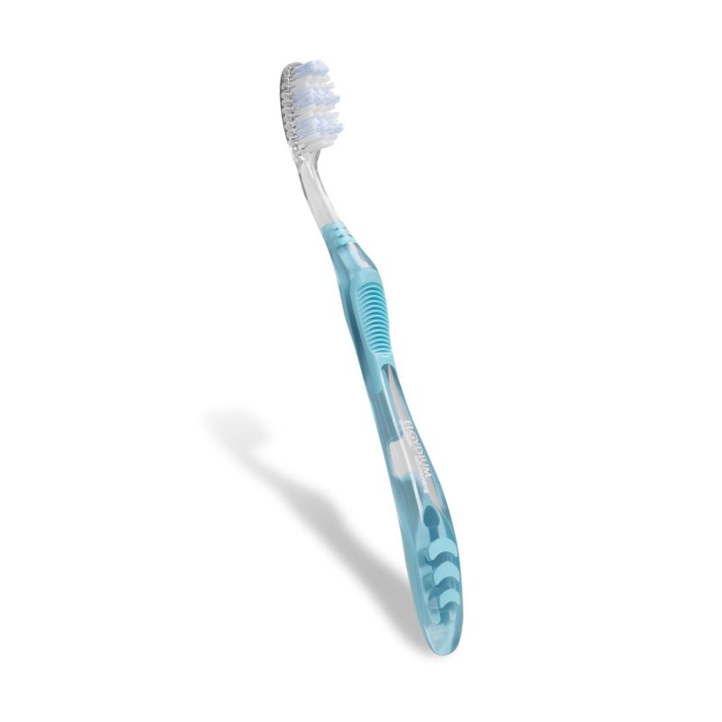 Elgydium Whitening Toothbrush Medium