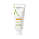Exomega Control Emollient Balm