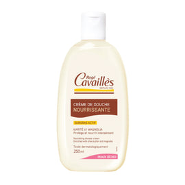 Extra Gentle Shower Cream 250 ml