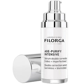 Filorga Age-Purify Intensive Double Correction Serum 30 ml
