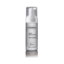 Filorga Anti-Aging Foam Cleanser 150 ml
