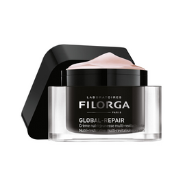 Filorga Global-Repair Nutri-Restorative Multi-Revitalising Cream 50 ml