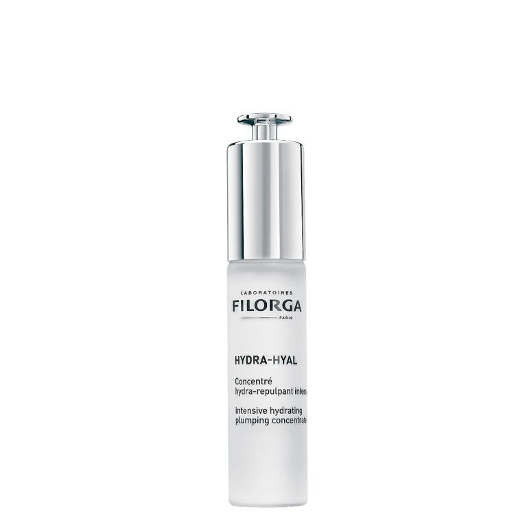 Filorga Hydra-Hyal Intensive Hydrating Plumping Concentrate 30 ml