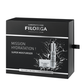 Filorga Hydra Hyal Coffret
