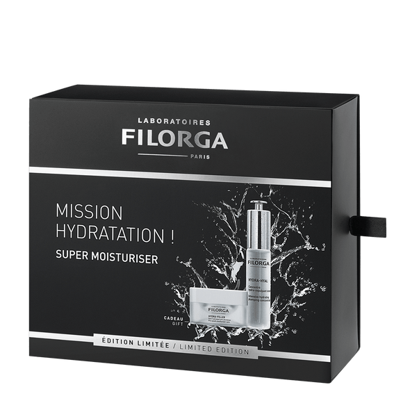 Filorga Hydra Hyal Coffret