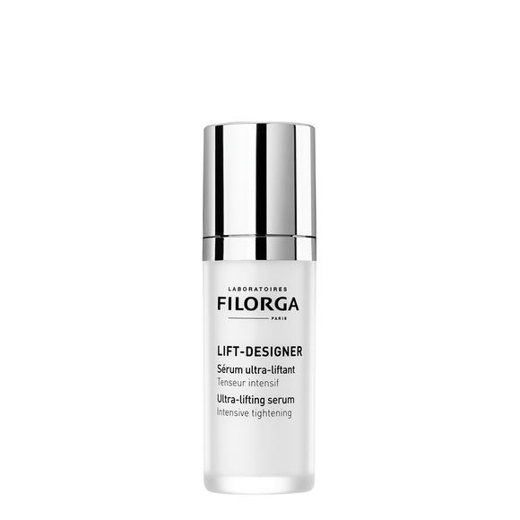 Filorga Lift-Designer Ultra-Lifting Serum 30 ml