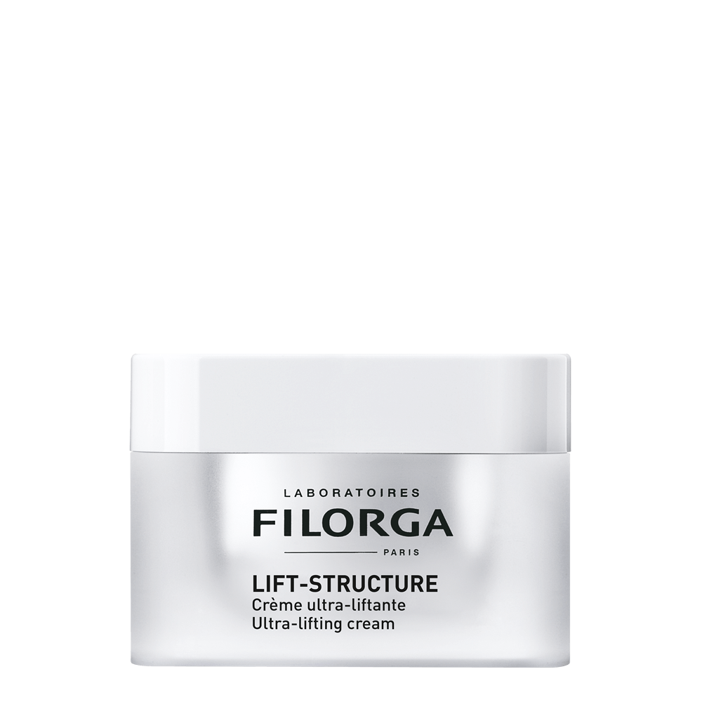 Filorga Lift-Structure Ultra-Lifting Cream 50 ml
