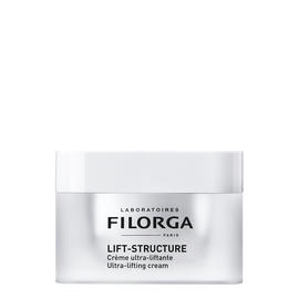 Filorga Lift-Structure Ultra-Lifting Cream 50 ml