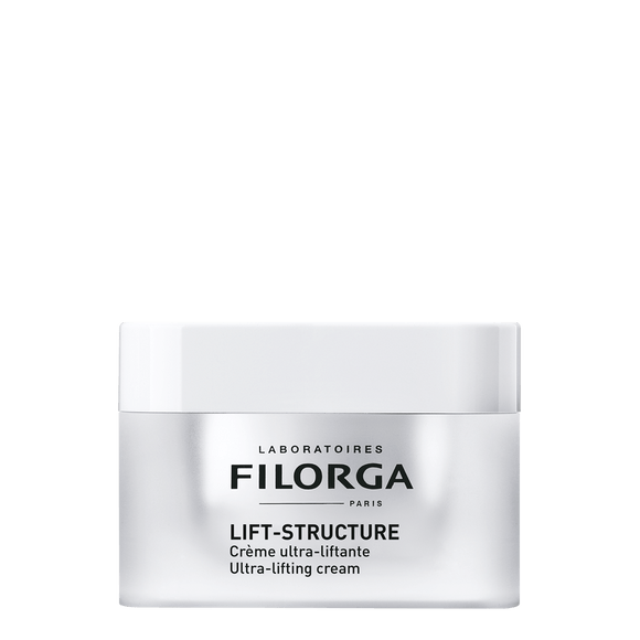 Filorga Lift-Structure Ultra-Lifting Cream 50 ml