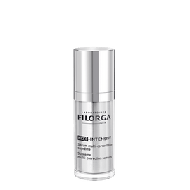 Filorga NCEF-Intensive Supreme Multi-Correction Serum 30 ml
