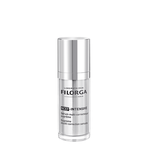 Filorga NCEF-Intensive Supreme Multi-Correction Serum 30 ml