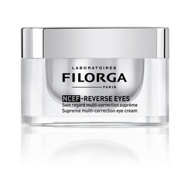 Filorga NCEF-Reverse Eyes Supreme Multi-Correction Eye Cream 15 ml