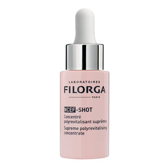 Filorga NCEF-SHOT 15ML