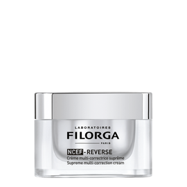 Filorga NCEF Reverse Cream 50 ml