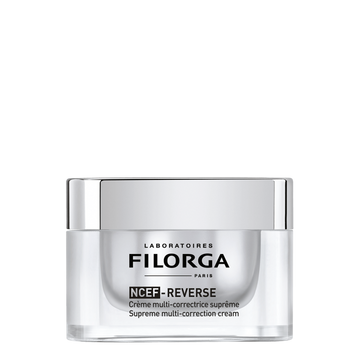 Filorga NCEF Reverse Cream 50 ml