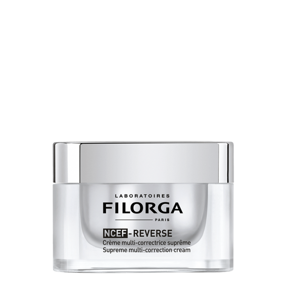 Filorga NCEF Reverse Cream 50 ml