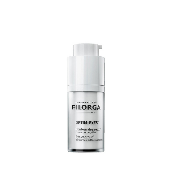 Filorga Optim-Eyes Eye Contour Cream 15 ml
