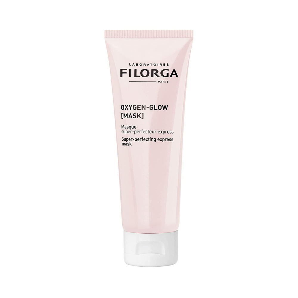 Filorga Oxygen-Glow Super-Perfecting Express Mask 75 ml