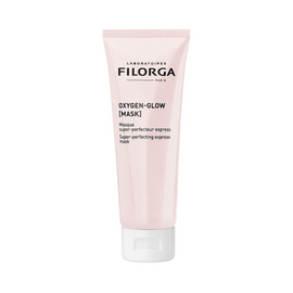 Filorga Oxygen-Glow Super-Perfecting Express Mask 75 ml