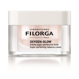 Filorga Oxygen-Glow Super-Perfecting Radiance Cream 50 ml