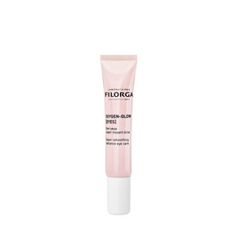 Filorga Oxygen-Glow Super-Smoothing Radiance Eye Care 15 ml