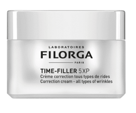 Filorga Time-Filler 5XP Cream - Normal To Dry Skin 50ML