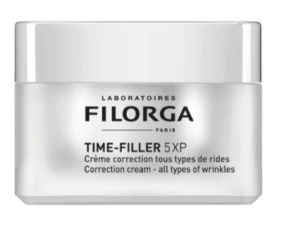 Filorga Time-Filler 5XP Cream - Normal To Dry Skin 50ML