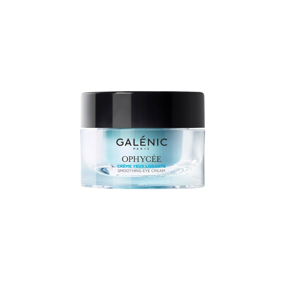 Galenic Ophycee Creme Yeux Lissante 15 ml