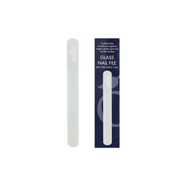 Glass Nail File Travel Size